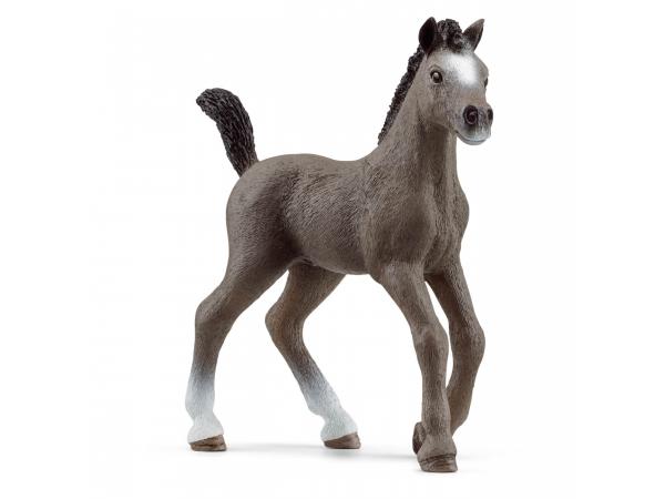 FIGURINE SCHLEICH - EXTENSION BOX POUR CHEVAUX - CLUB CHEVAL 42569