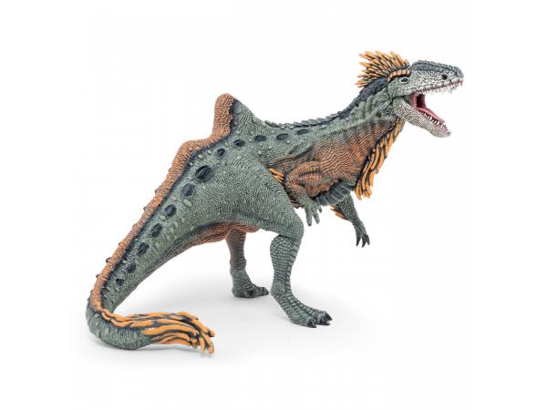 Araignée commune figurine PAPO 50292