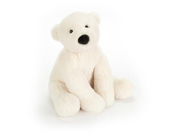 Peluches Jellycat - Les animaux sauvages
